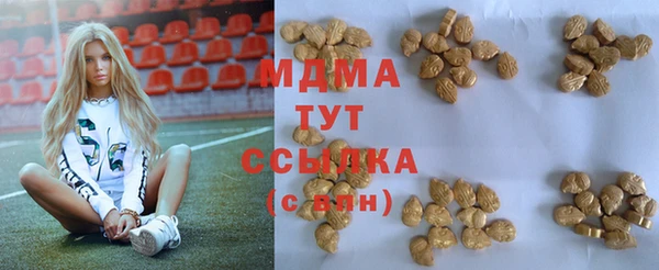 гашик Анива