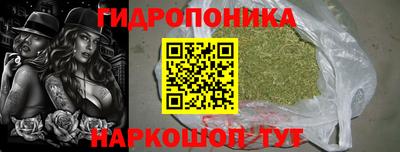 бошки Краснодар