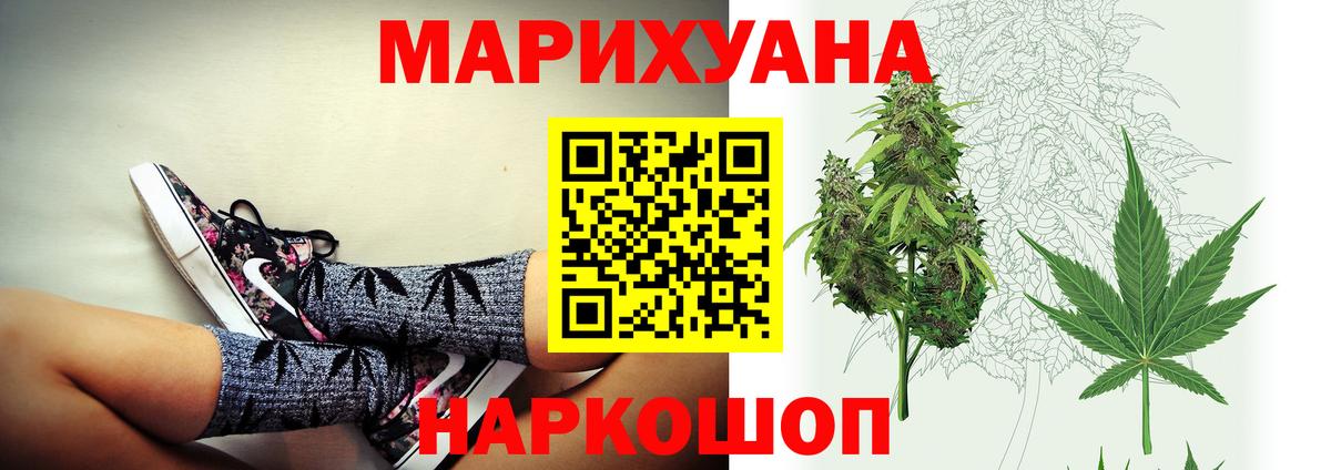 Бошки Шишки планчик Мыски