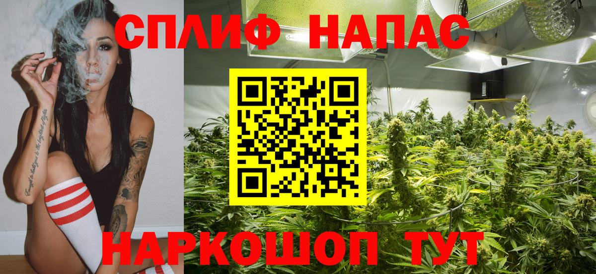 Канабис ГИДРОПОН  Каннабис марихуана  Мыски  Вход с VPN 
